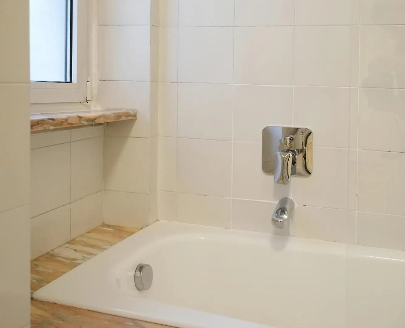Milano Navigli Apartment - Via Tortona  Milan