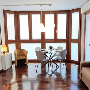 Appartement Rent