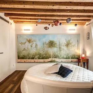 https://ospizio-delle-donzelle.hotelinveneto.com