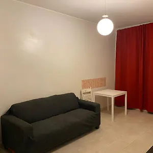 Smart Bayres Appartement