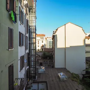  Appartement Primopiano - Piero Della Francesca