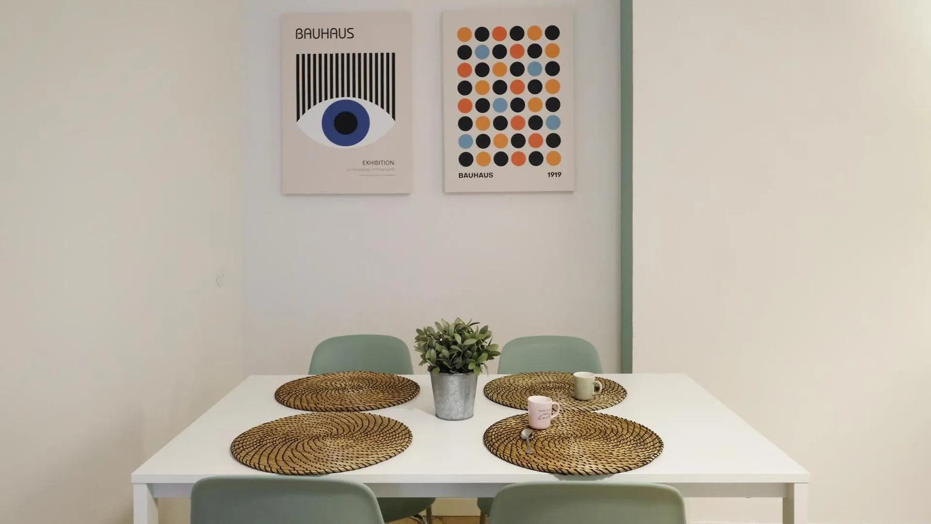Milano Navigli Apartment - Via Tortona Italy