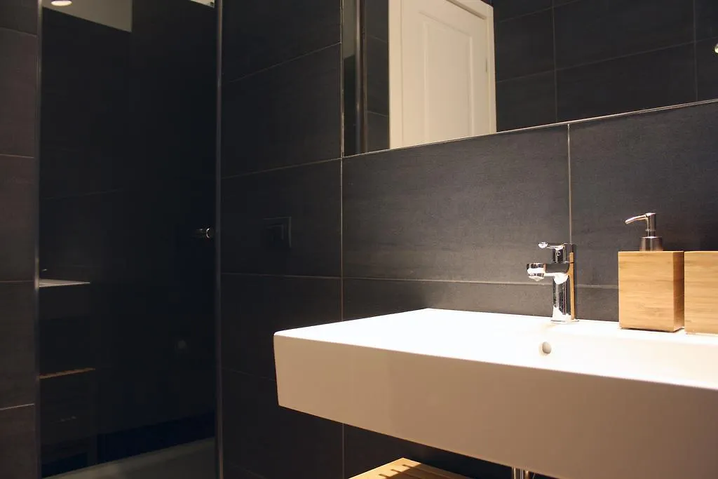 Milano Navigli Apartment - Via Tortona 0*,  Italien